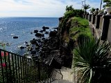 (105)  Aci Castello.JPG